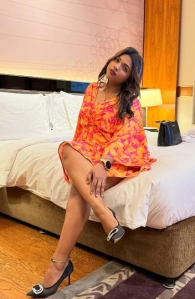 Jodhpur Call Girl service