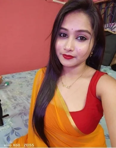 Call Girls in Jodhpur