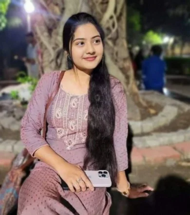 Call Girls service in Jodhpur