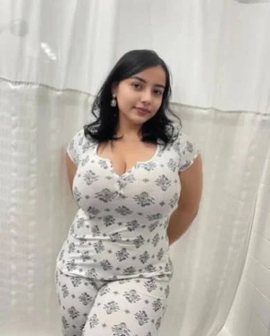 Jodhpur Call Girls service