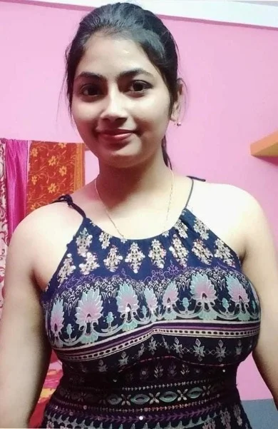 Call Girls in Jodhpur