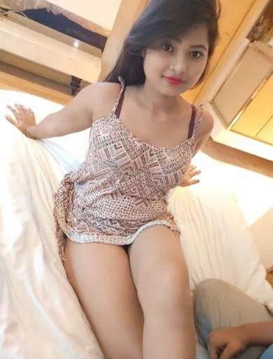 Jodhpur Call Girl service