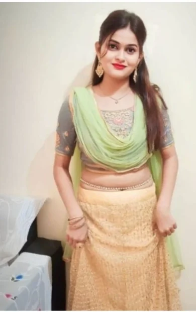 Call Girls in Jodhpur